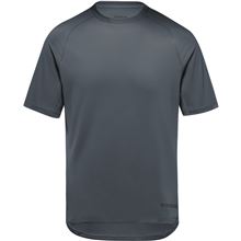 GORE Everyday Tee Mens lab graphite M