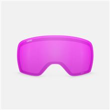 GIRO Article II Repl Lens Vivid Pink