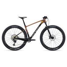 XTC Advanced 29 1 L Meteor Storm