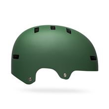 BELL Span Green XS