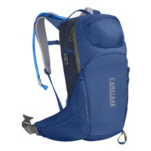 CamelBak Fourteener 20-Galaxy Blue/Navy Blazer CamelBak Fourteener 20-Galaxy Blue/Navy Blazer