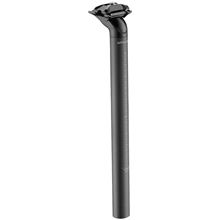 GIANT D-FUSE 25 OFFSET COMPOSITE SEATPOST 380 mm