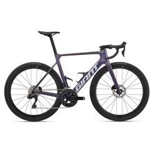 Propel Advanced 1 L Meteorite Mist