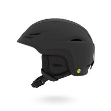 GIRO Union MIPS Mat Black L GIRO Union MIPS Mat Black L