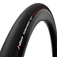 VITTORIA RideArmor 34-622 TLR full black G2.0