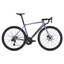 TCR Advanced Pro 0-Di2 ML Mercury  M25