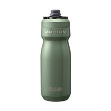 CAMELBAK Podium VSS 0,53l Moss