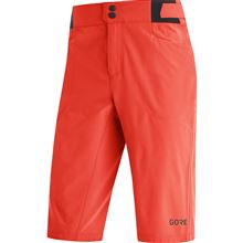 GORE Wear Passion Shorts Mens-fireball-L