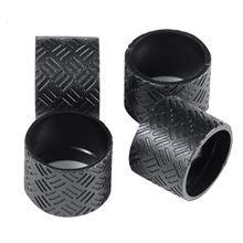 CRANKBROTHERS Contact Sleeve Eggbeater 1mm