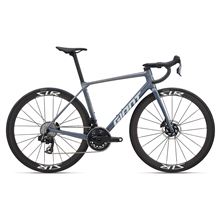 TCR Advanced Pro 0-AXS L Midnight Moon