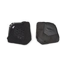 GIRO Neo MIPS Ear Pad Kit L/XL