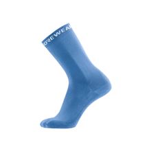 GORE Essential Socks scrub blue 41-43/L