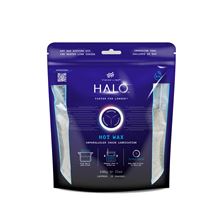 FINISH LINE HALO Hot Wax Chain 600g