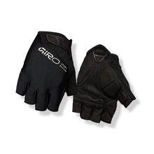 GIRO JagEtte Black L