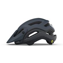 GIRO Manifest Spherical Mat Grey L GIRO Manifest Spherical Mat Grey L