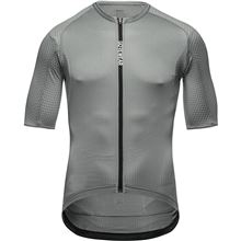 GORE SPINSHIFT Breathe Jersey Mens lab gray XL