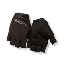 GIRO Tessa II Gel Black L