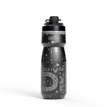 CAMELBAK Podium Dirt Series Chill 0,62l Asphalt