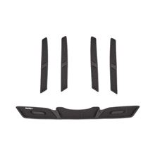 GIRO Cielo Pad Kit blck S