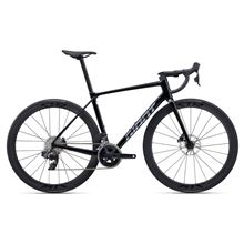 TCR Advanced Pro 1-KOM AXS M Carbon