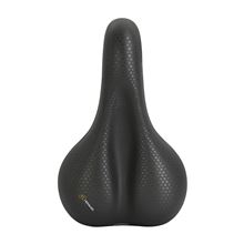 SELLE ROYAL Avenue Moderate (pánské)