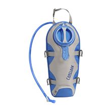 CAMELBAK UnBottle 3l Frost Grey/Turkish Sea