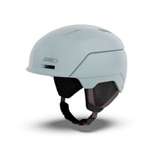 GIRO Neo MIPS II Mat Sky Blue Pearl M