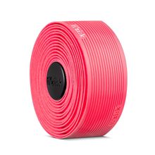 FIZIK Vento Microtex 2mm Tacky Pink Fluo