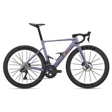EnviLiv Advanced Pro 0 S Ember Violet