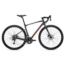 Revolt 2 M Black Diamond M22