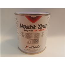 VITTORIA Mastik One Original 250g tin