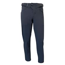 G-FORM Men's Rhode Pants L