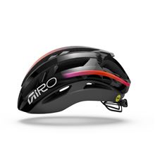 GIRO Aries Spherical Sunset M