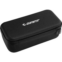 GIANT 6A SMART CHARGER PROTECTIVE TRAVEL BAG