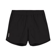 GORE Training Shorts Womens black M