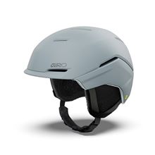 GIRO Tenet MIPS Mat/Gloss Sky Blue Pearl M