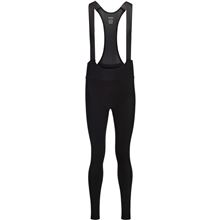 GORE SWIFTRIDE Thermo Bib Tights+ Mens black XL
