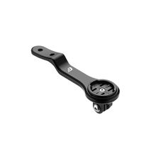 CADEX COMPUTER MOUNT ONE PIECE BAR