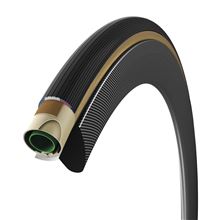 Corsa Control 30-28" tub para/blk/blk G+ 