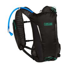 CAMELBAK Circuit Vest Black