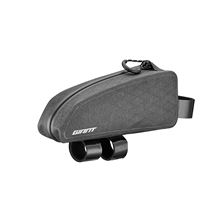 GIANT H2PRO TOP TUBE BAG