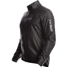 GORE C5 GTX Shakedry 1985 Jacket-black-XL GORE C5 GTX Shakedry 1985 Jacket-black-XL