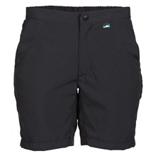 ZOIC Women´s Posh shorts-black-XS ZOIC Women´s Posh shorts-black-XS