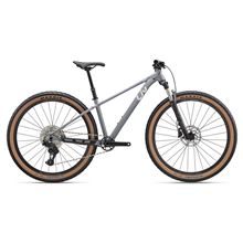 Tempt 29 0 S Stardust Grey