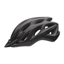 BELL Traverse Mat Black BELL Traverse Mat Black