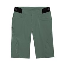 GORE FERNFLOW Shorts Mens slate green XL