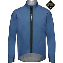 GORE Spinshift GORE-TEX Jacket Mens cargo blue M