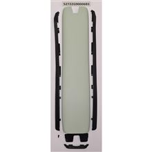 EB parts Battery Cover MY22 Fathom E+2 PUS90011(M)