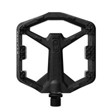 CRANKBROTHERS Stamp 0 Small Black