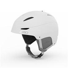GIRO Ceva Mat White M